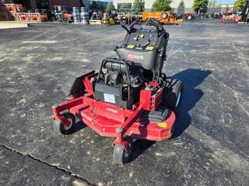 Main image Exmark Vantage